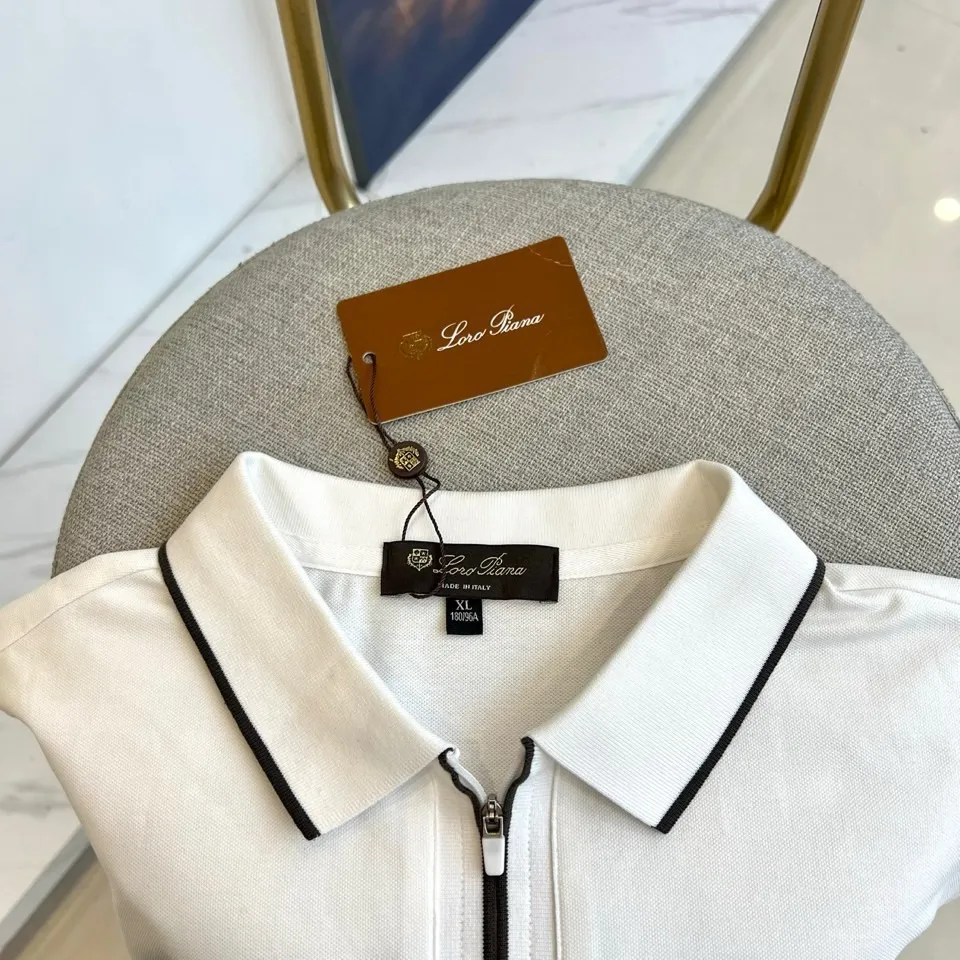 ，LP ！ polo T ， ，Breathable ， ， POLO Premium ， Breathable ， ， ， 。 Versatile ！ Sizes M-4XL
